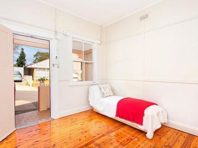 3 Bridge Street, Balmain NSW 2041