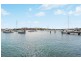 2/9 Longview Street, Balmain NSW 2041