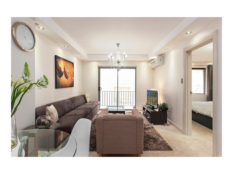 2/9 Longview Street, Balmain NSW 2041