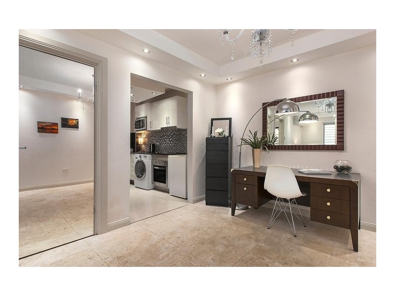 2/9 Longview Street, Balmain NSW 2041