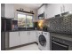 2/9 Longview Street, Balmain NSW 2041