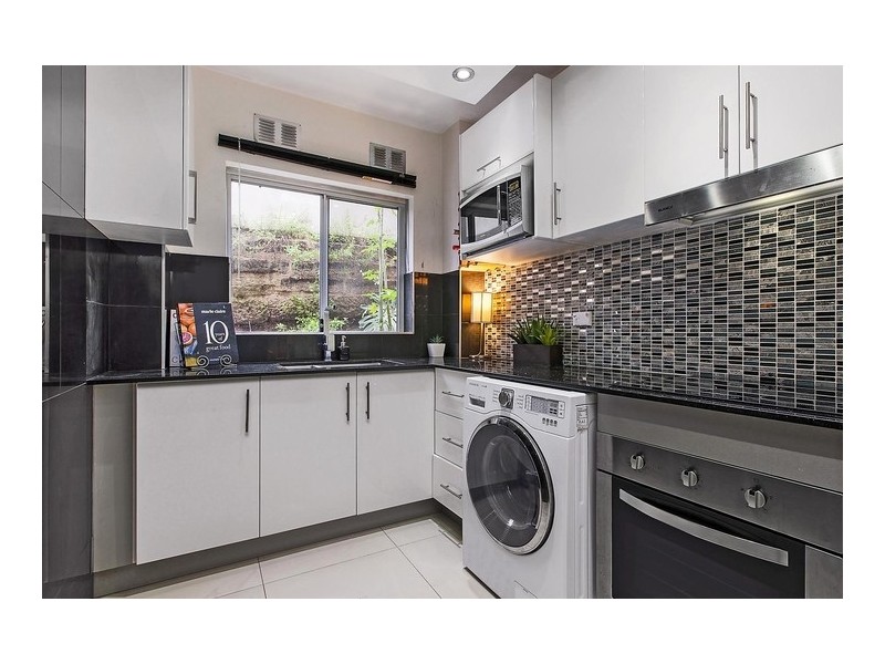 2/9 Longview Street, Balmain NSW 2041