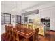 13 Reynolds Street, Balmain NSW 2041