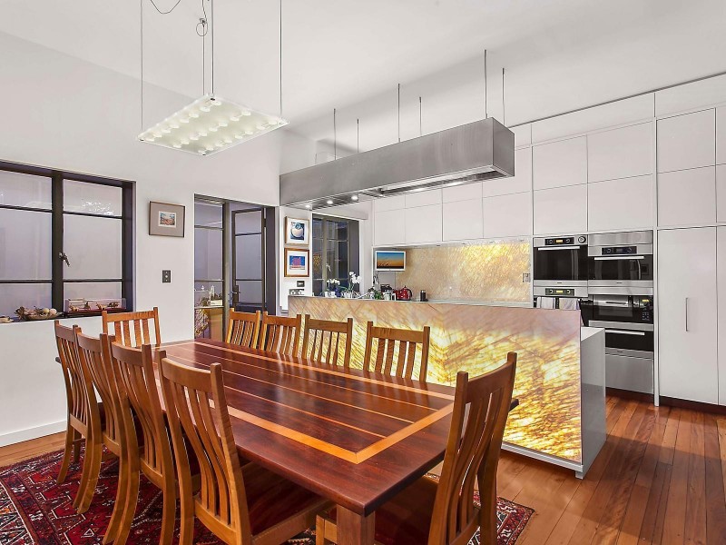13 Reynolds Street, Balmain NSW 2041
