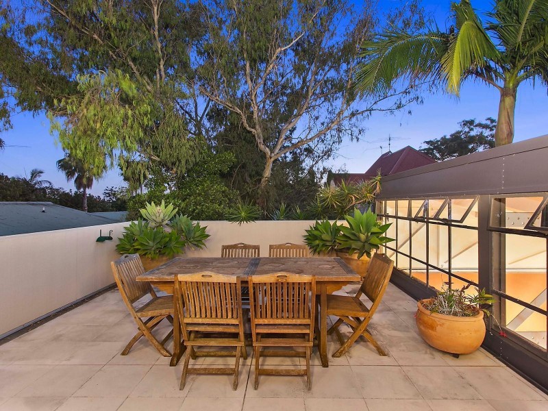 13 Reynolds Street, Balmain NSW 2041