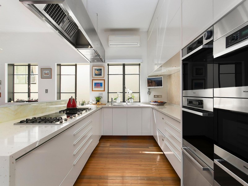 13 Reynolds Street, Balmain NSW 2041