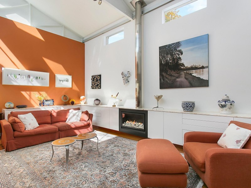 13 Reynolds Street, Balmain NSW 2041
