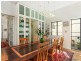 13 Reynolds Street, Balmain NSW 2041