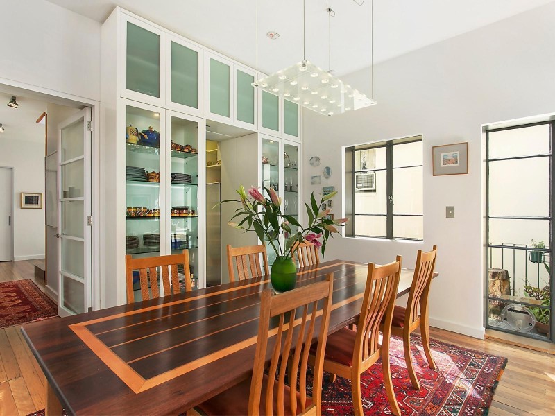 13 Reynolds Street, Balmain NSW 2041