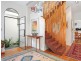 13 Reynolds Street, Balmain NSW 2041