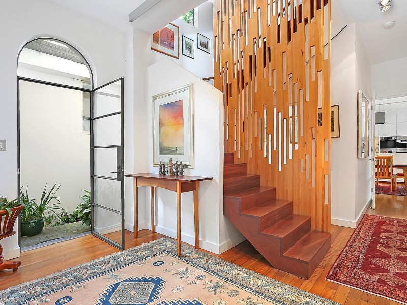 13 Reynolds Street, Balmain NSW 2041