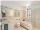 13 Reynolds Street, Balmain NSW 2041