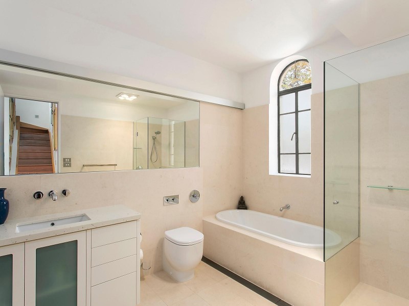 13 Reynolds Street, Balmain NSW 2041