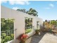 13 Reynolds Street, Balmain NSW 2041