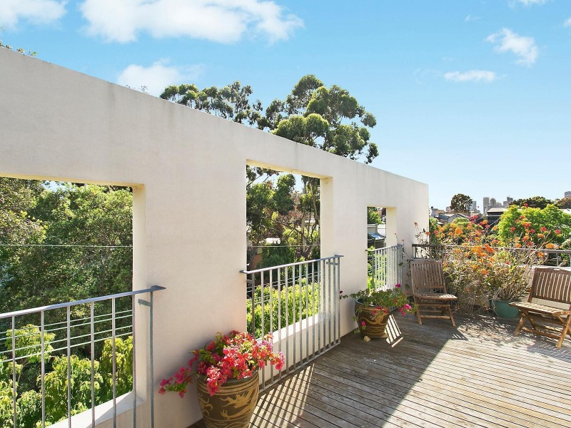 13 Reynolds Street, Balmain NSW 2041