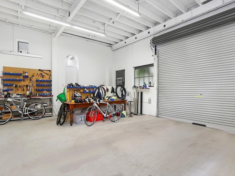 13 Reynolds Street, Balmain NSW 2041
