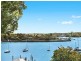 7A Duke Place, Balmain East NSW 2041