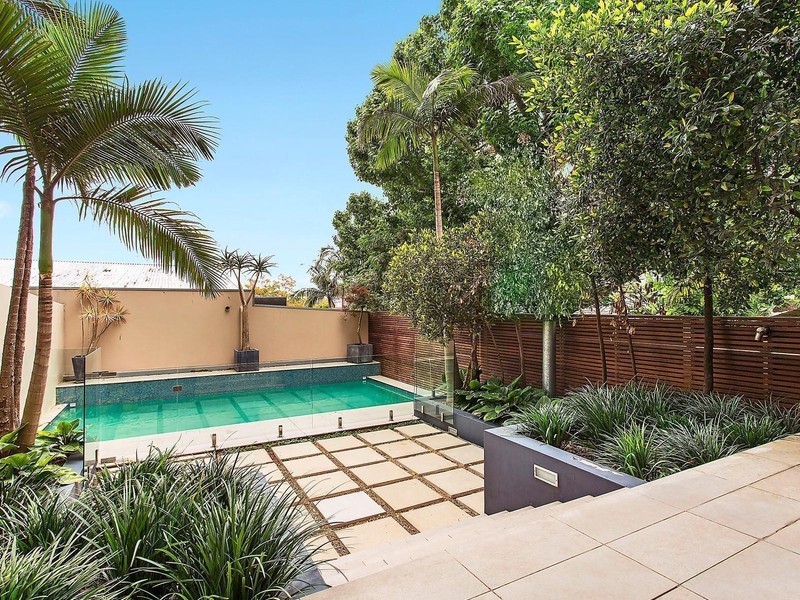 7A Duke Place, Balmain East NSW 2041