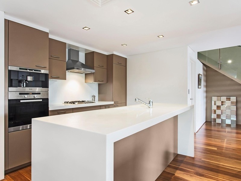 7A Duke Place, Balmain East NSW 2041