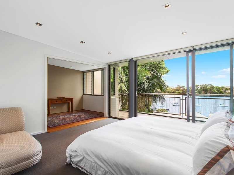 7A Duke Place, Balmain East NSW 2041