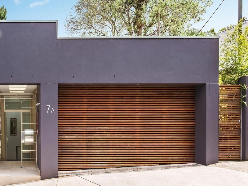 7A Duke Place, Balmain East NSW 2041