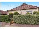 35 Maida Street, Lilyfield NSW 2040