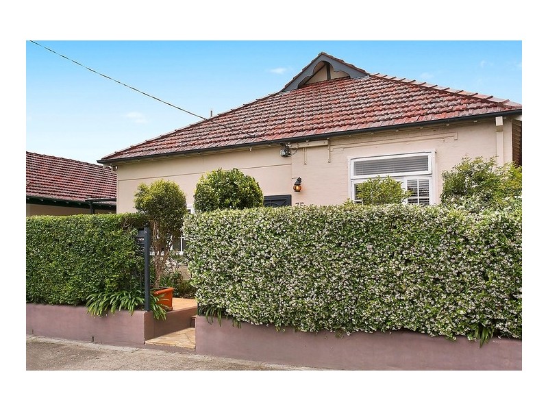 35 Maida Street, Lilyfield NSW 2040