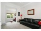 35 Maida Street, Lilyfield NSW 2040