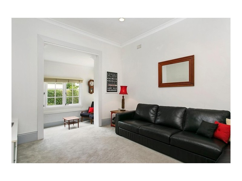 35 Maida Street, Lilyfield NSW 2040