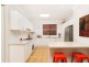 35 Maida Street, Lilyfield NSW 2040