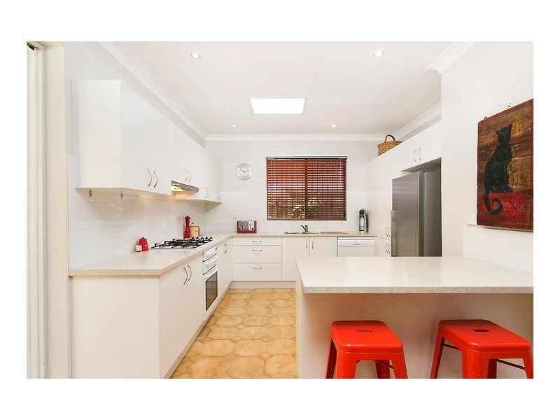 35 Maida Street, Lilyfield NSW 2040