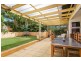 35 Maida Street, Lilyfield NSW 2040