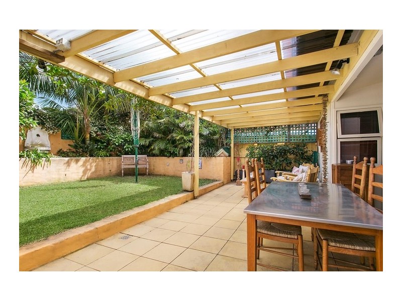 35 Maida Street, Lilyfield NSW 2040