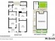 35 Maida Street, Lilyfield NSW 2040 Floorplan