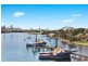 P401/22 Colgate Avenue, Balmain NSW 2041