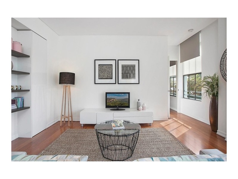 P401/22 Colgate Avenue, Balmain NSW 2041