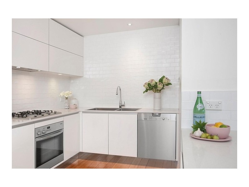 P401/22 Colgate Avenue, Balmain NSW 2041