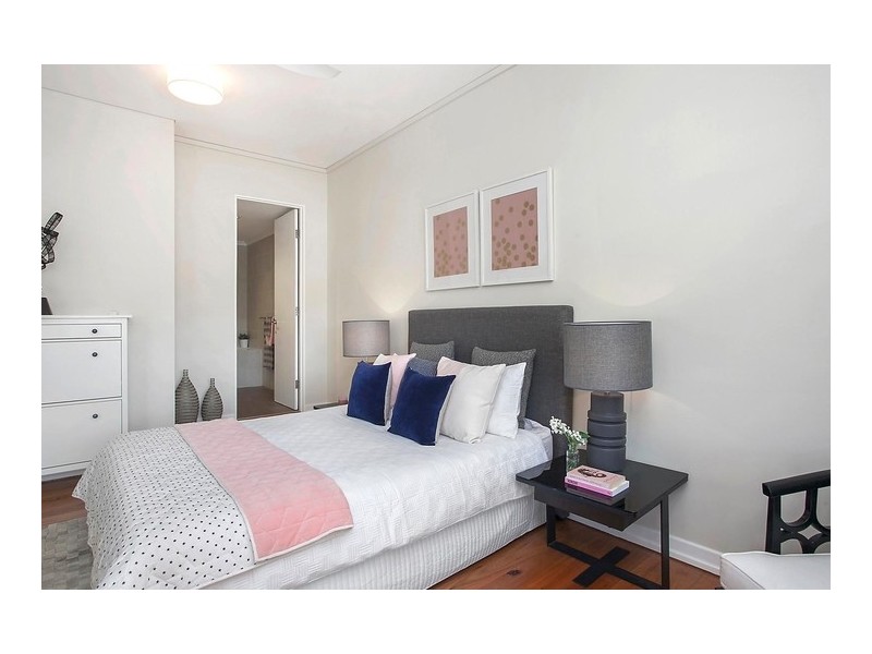 P401/22 Colgate Avenue, Balmain NSW 2041