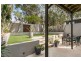 155 Evans Street, Rozelle NSW 2039