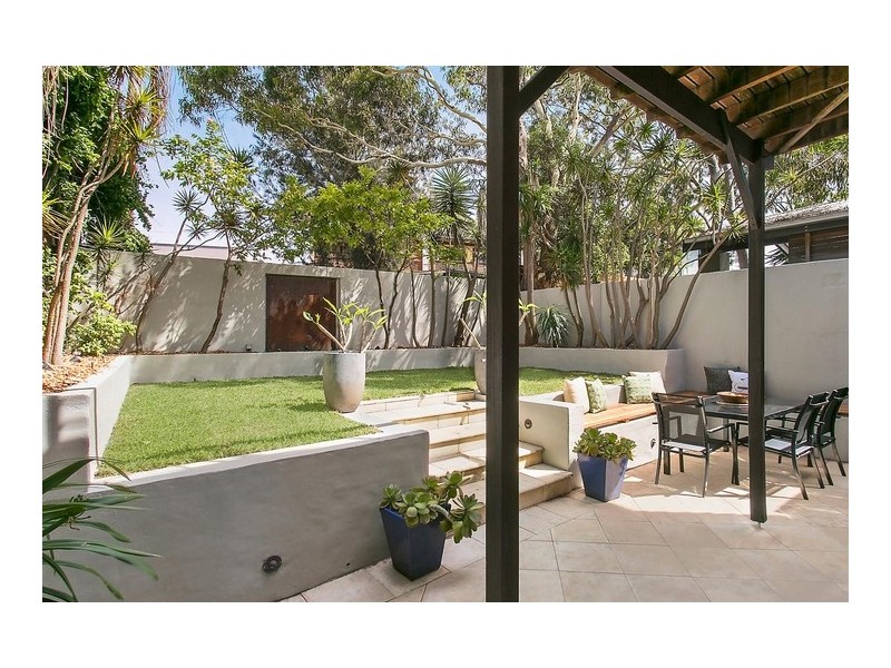 155 Evans Street, Rozelle NSW 2039