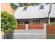 155 Evans Street, Rozelle NSW 2039