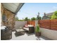 155 Evans Street, Rozelle NSW 2039
