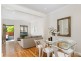 155 Evans Street, Rozelle NSW 2039