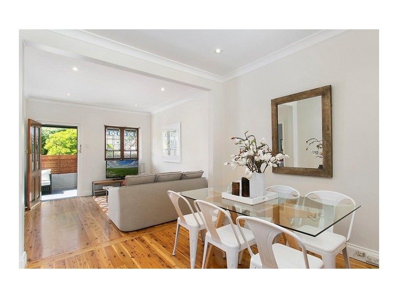 155 Evans Street, Rozelle NSW 2039