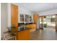 155 Evans Street, Rozelle NSW 2039