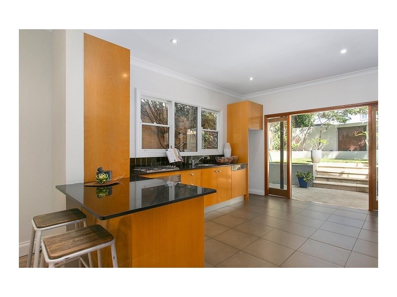 155 Evans Street, Rozelle NSW 2039