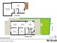 155 Evans Street, Rozelle NSW 2039 Floorplan