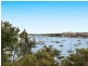 7/9 Longview Street, Balmain NSW 2041