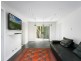 7/9 Longview Street, Balmain NSW 2041