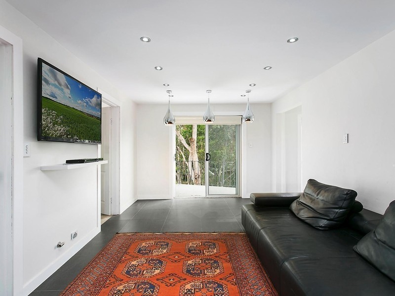 7/9 Longview Street, Balmain NSW 2041